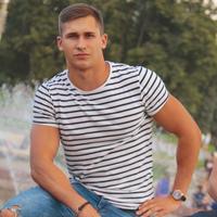 Отзыв от Борис - DTV виза